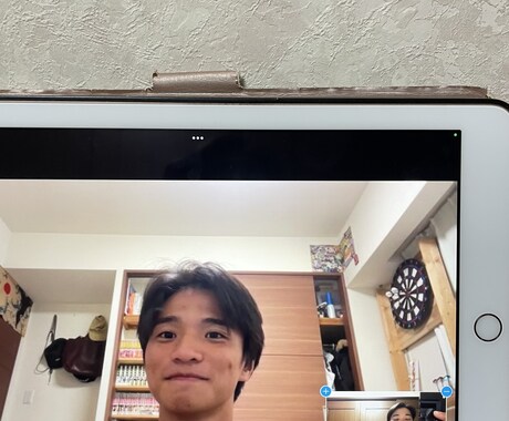 お得なフィットネス相談所、疑問にお答えします ワンポイントアドバイス・気軽に聞ける健康・フィットネスの窓口 イメージ2