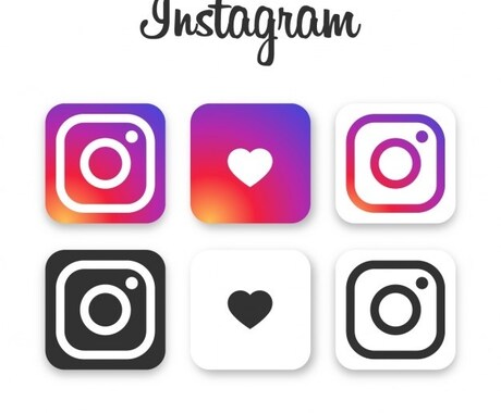 インスタグラム日本人男性フォロワー増やします インスタグラム日本人男性フォロワー100人～増加・拡散します イメージ2