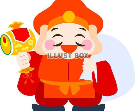 現役の神職が秘術祈祷で願いを叶えます 【出来る人の少ない古来からの神仏習合あなたの願いを祈願】 イメージ2