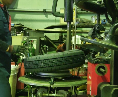 自動車、バイクのご相談お受けします 自動車やバイクの個人売買、車検時の不安を解消します イメージ2