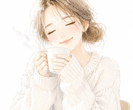 人疲れ・境界線が曖昧でしんどい！モヤモヤ聞きます 【あなたの絶対的な味方】否定ゼロで何でも聞くよ イメージ2