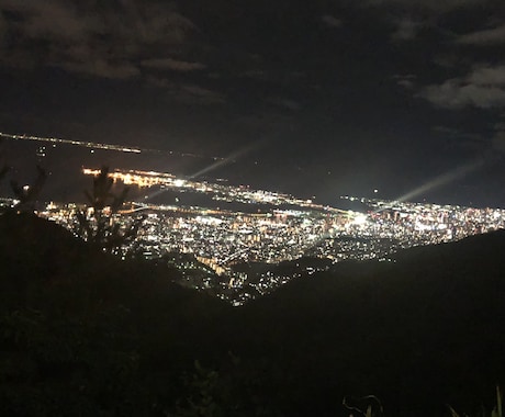 分からないなら聞けばいいのよ？あたしが相談乗ります 相手を理解する。それが大切なの。分からないままにしないこと！ イメージ2