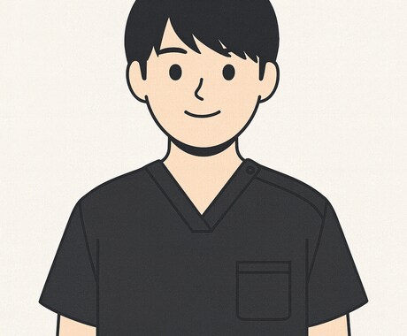 骨盤の歪みと反り腰を専門家が徹底分析しますます 写真で歪みの原因を特定し改善策を提案します イメージ2