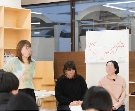 枚数制限なし | イベント撮影します 1h 100枚～ | 交通費無料 | 枚数制限なし イメージ1