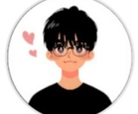 配信者様のみ1名様限定！！動画編集します 主にライブ配信のみの配信者様！！切り抜き動画どうですか？ イメージ1