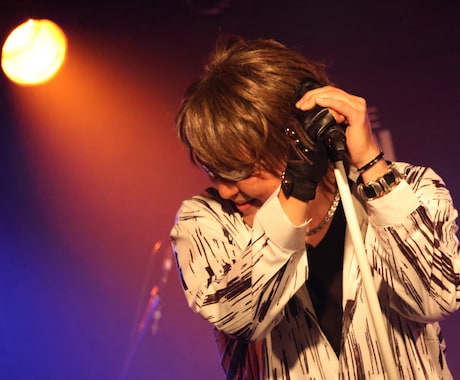 今までなかったイメージを使った発声方法を伝授します 『奇蹟のイメージング唱法』アドバンス　フィジカルトレーニング イメージ1