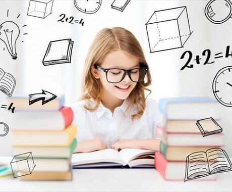 現役理系上智生がオンラインで勉強教えます 指導経験◎•指導報告サービスあり•板書ノート提供 イメージ1