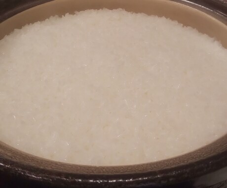 キャリア20年の都内和食店料理長が、教えます 食材の扱い、道具、調理、はずせないポイントを伝授！ イメージ2
