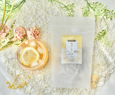 商品や作品のスタイリングフォト撮影します 丁寧なヒアリングであなたの商品の魅力を引き出します イメージ2