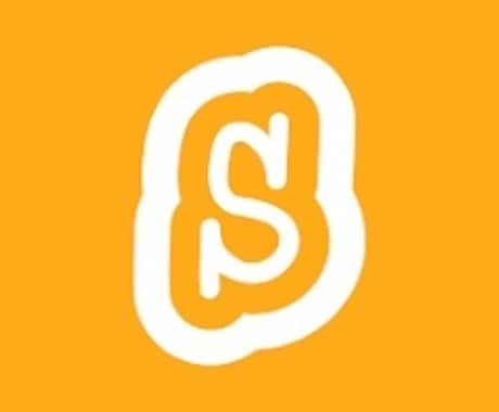 お子様にScratchプログラミングを教えます 小中学生向けに現役高年収エンジニアの考え方を楽しく伝授します イメージ1