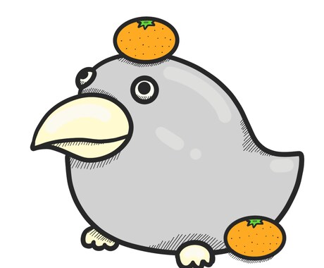 ご希望のイラスト描きます 広告、ウェブサイト、パンフレットに！ イメージ2