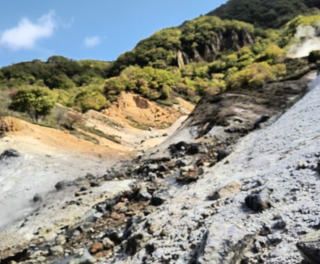 子連れの旅行プランを立てます 子連れでも楽しく無理のない旅行プランを作成します イメージ1