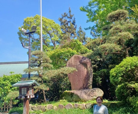 英会話レッスン＋カウンセリングします 業界初！！英会話レッスン(20分)＋カウンセリング(40分) イメージ1
