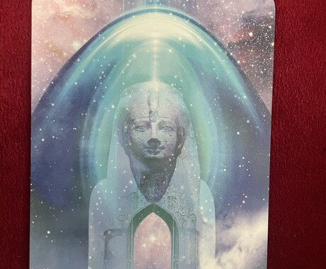 あなたの魂のルーツと使命をお伝えします スターシードの宇宙の記憶を読み解きメッセージをお届けします。 イメージ2