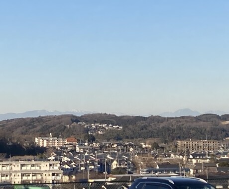 あなたに愛を持って励まします 実体験を元にあなたの為に愛のメッセージを贈ります。 イメージ1