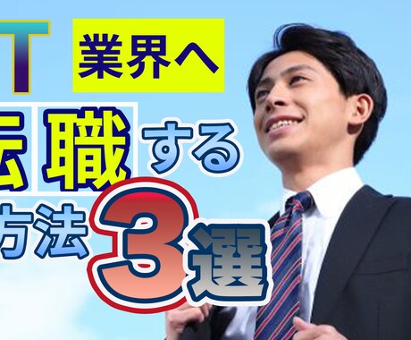 好み合わせた動画をお作り致します 世界でたった一つのあなたの動画を イメージ2