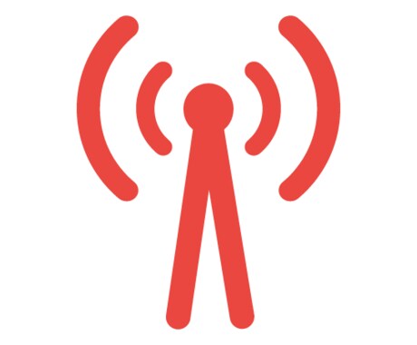youtube宣伝します youtuber動画まとめサイトであなたの動画を宣伝します！ イメージ1