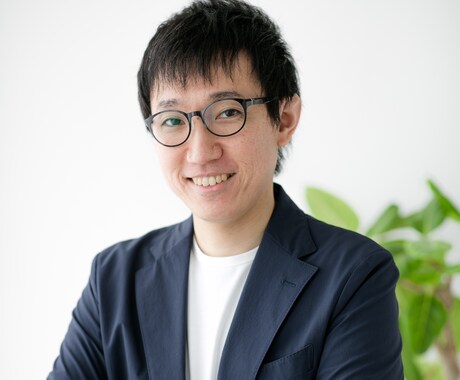 WEB集客診断　WEB集客のスポットコンサルします WEB集客で成功するために何をどうしたら良いのか知りたい方へ イメージ2