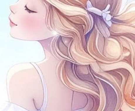 自分を愛する方法お伝えします 心に溜まった重たい不安と言う脂肪を燃焼し内面から輝きましょ イメージ2