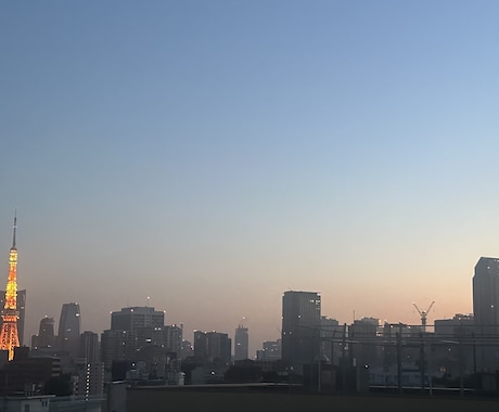 試しにお話ししませんか？ききます 恋愛.仕事.家族.友達など悩み相談.話し相手なんでもどうぞ！ イメージ1
