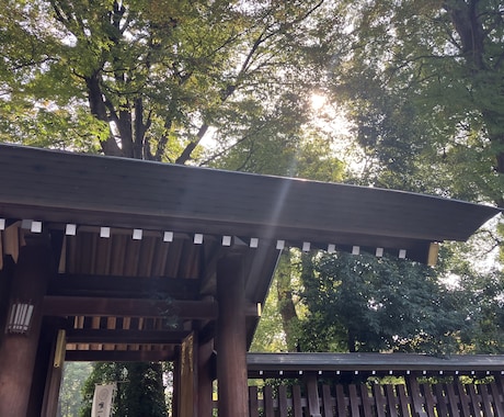 占いジプシー卒業、悪い結果改善、幸せを掴む占います 今の不安な気持ちを癒し、心に寄り添う優しい占いをします イメージ1