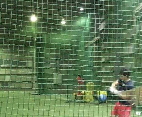 盗塁・走塁についてレクチャーしていきます 現役社会人野球選手！走塁で差をつけましょう！ イメージ1