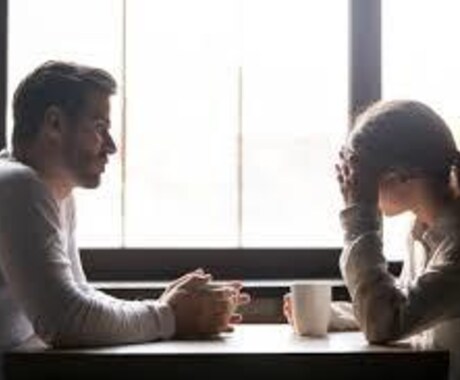 愚痴や話しを10日間チャットで話しを聞きます 愚痴や話しを聞きます。どんな話しも聞きます。 イメージ1