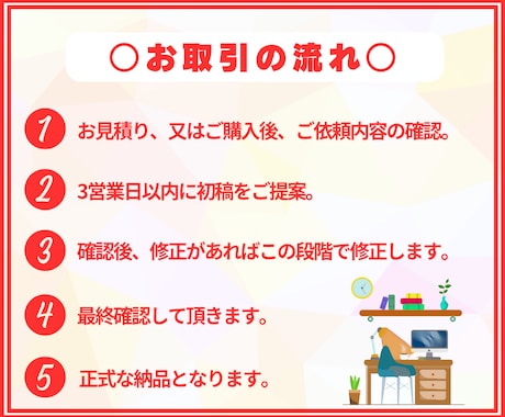 ひと際目立つYouTubeのサムネイルを作成します クリック率アップ！再生回数が増えるデザイン！ イメージ2