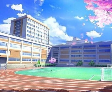 教師・教育者の皆さま✰ あらゆる角度から視ます ✰独りで抱えずお話ください！一緒に解決してまいりましょう✰ イメージ1