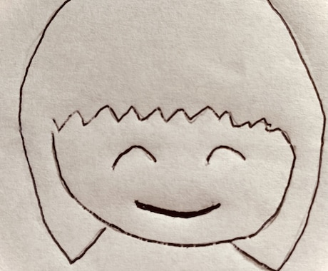 話しを聴いて寄り添います 少し話しをして　心が軽くなれば私も嬉しいです イメージ1