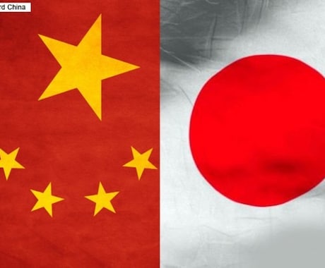 日本語から中国語or中国語から日本語に翻訳ます 安価で安心できる翻訳を提供いたします。 イメージ1