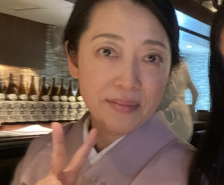 キャリアコンサルタントがお話を伺います お仕事や人生について共に考え、一歩踏み出す一助になりますよう イメージ1