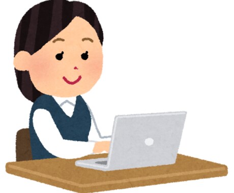 ブログ、サイトなどの記事を執筆します ジャンル不問！何でも執筆します！【1文字1円】 イメージ1