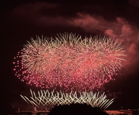 英日対応可⭐︎日本旅行のプランのお手伝いをします English available! イメージ1