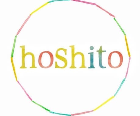 ホロスコープから基本的性質や人生の課題等を読みます 生まれ持った特性を知り、より生きやすくするお手伝いをします イメージ1
