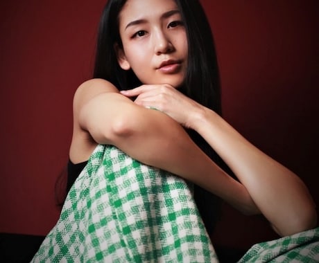 1ヶ月分☆脂肪を落とすダイエットご提案します イメージ1