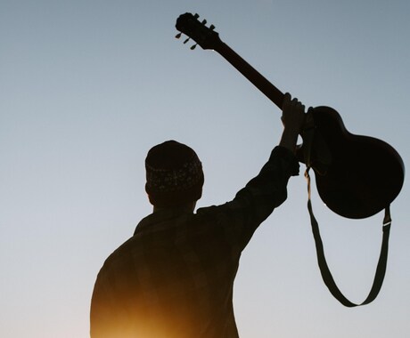 事態を好転させるお手伝いをします 現状を良い方向に変えたい方にオススメです イメージ1