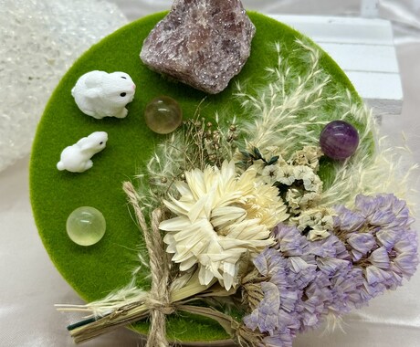 恋愛に関するご相談を承ります 占いとは少し違うマインドを上げていく イメージ1