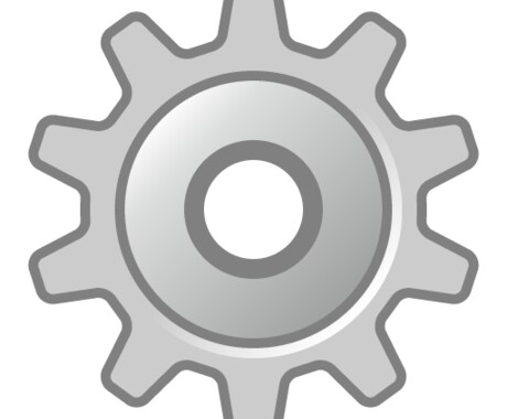 お困りごとを部分的にお手伝いします ゲーム開発時の「?」を解消します。 イメージ1