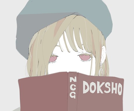 3日間あなたのことを優先する大切な女友達になります 愚痴や女子会、心に詰まった友人関係のモヤモヤ…何でも話そう！ イメージ1