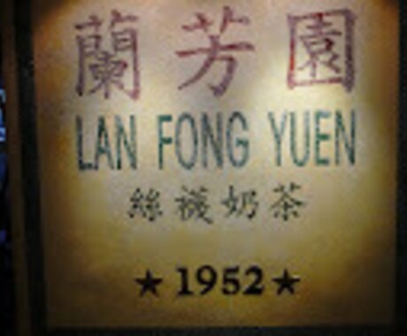 ExcelVBA を作成します 事務作業の効率化、自動化を支援します。VBA開発経験12年。 イメージ1