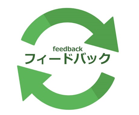 あなたのココナラ商品のモニターになります 顧客満足度向上のために、改善のプロがフルコミットします。 イメージ1