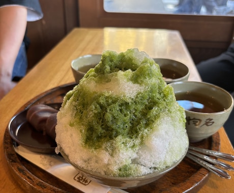 魅力がいっぱい★地元民が三重県のええとこ教えます 【唯一無二の三重旅プラン提案】三重いっぺんきてみ？最高やに！ イメージ2
