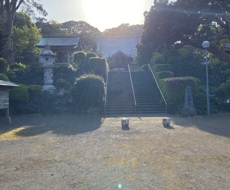あなたの性格、適性、才能開花させます すぐ鑑定が聞きたい方向けです。 イメージ1