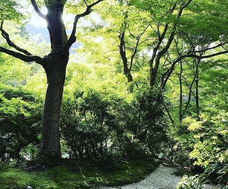 わたし、あなたのお話なんでも聞きます ＊あなたのこと、たくさん教えてください＊ イメージ1