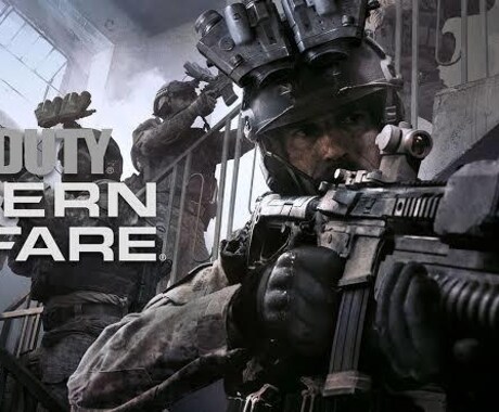 cod mwで強くなる方法教えます １ヶ月後に発売のmwでいまのうちにできることを教えます イメージ1