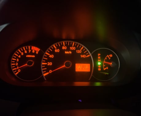 半田付け検定1級車メーターLED打ち替え代行します 実務6年のミリスペック品質！基板単体5千円からスピード対応 イメージ1