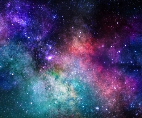 幸福を呼び起こすヒーリングを行います 毎日が辛い貴方へ、魂のヒーリングで幸せへと導きます。 イメージ1