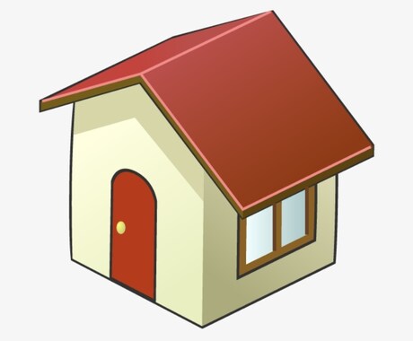 住宅ローンが不安な方、現役住宅営業が相談に乗ります ローンに関する不安、なんでもご相談ください。 イメージ1