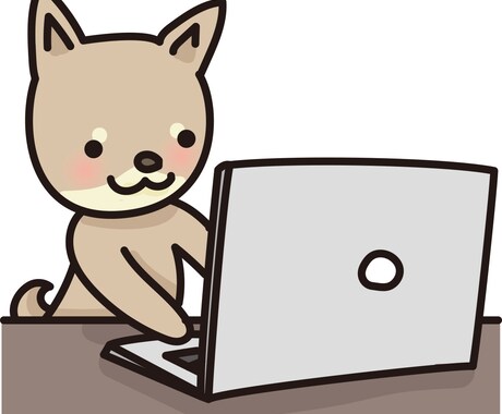 １分50円～動画の音声の文字起こしを行います イメージ1